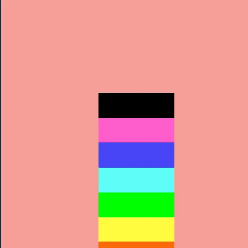 Game by @bsdia