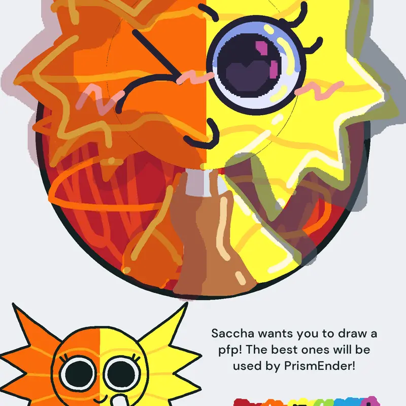 Game by @Some-random190