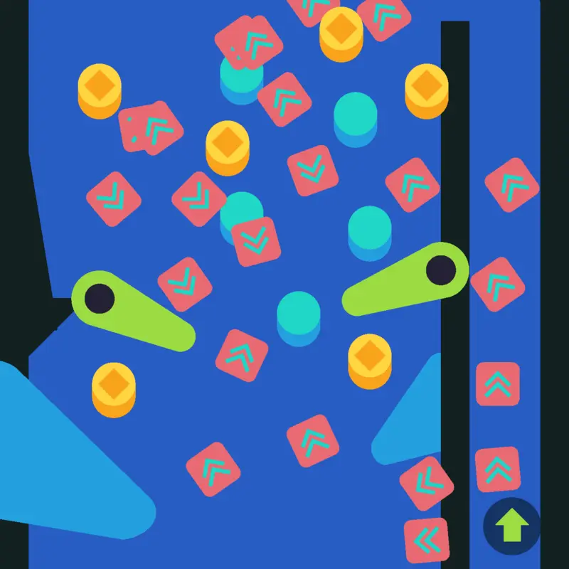 Game by @gooof