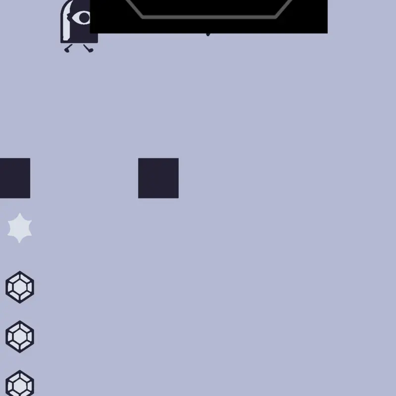 Game by @PolloNoel