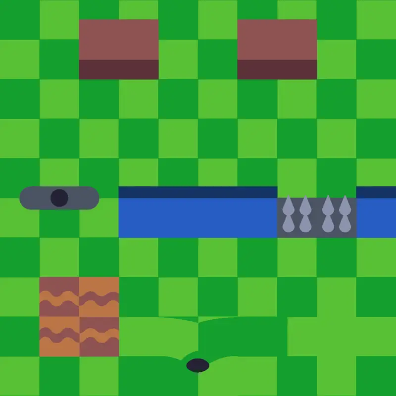 Game by @Enri2017
