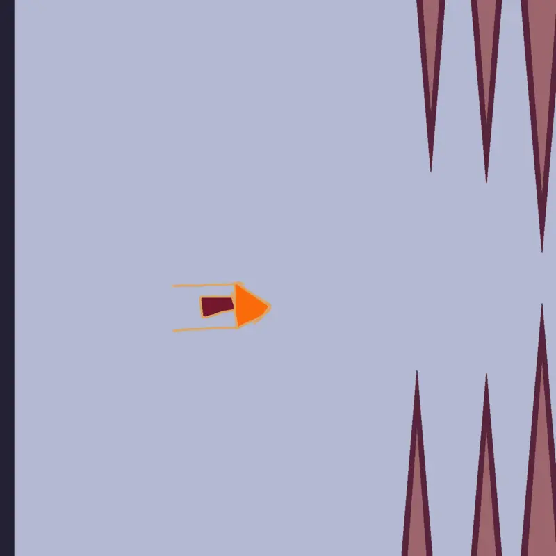 Game by @kerem373