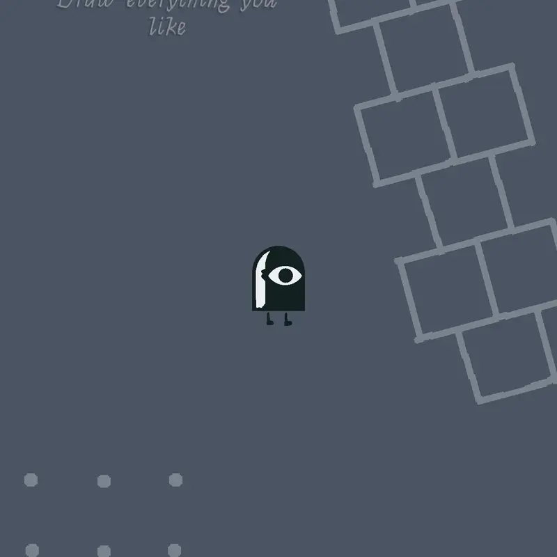 Game by @kylie_cutee