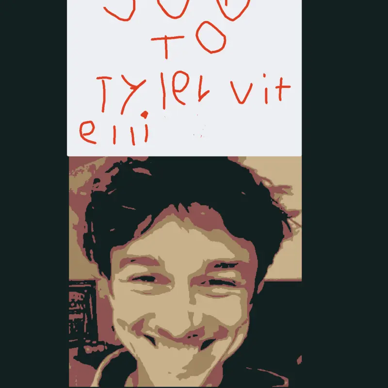 Game by @yinmn