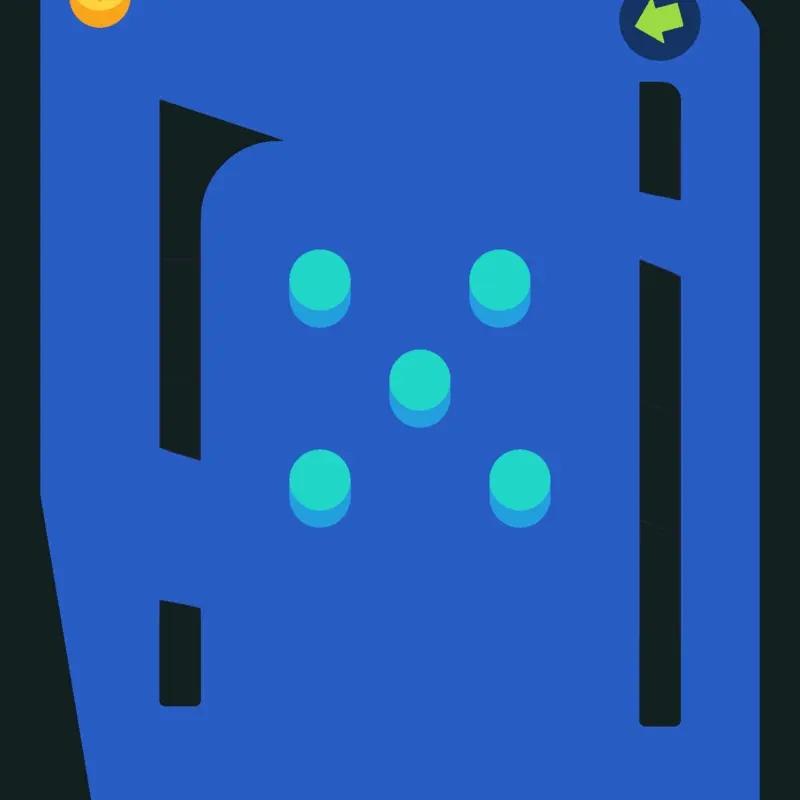 Game by @pie-yay