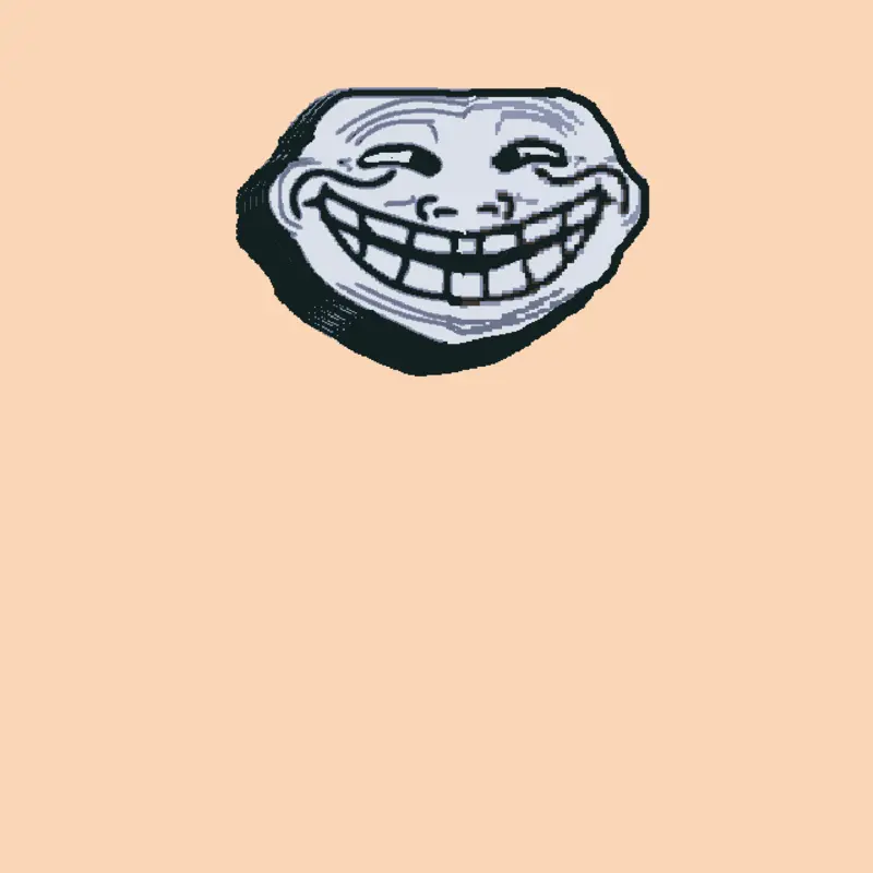 Game by @4X9