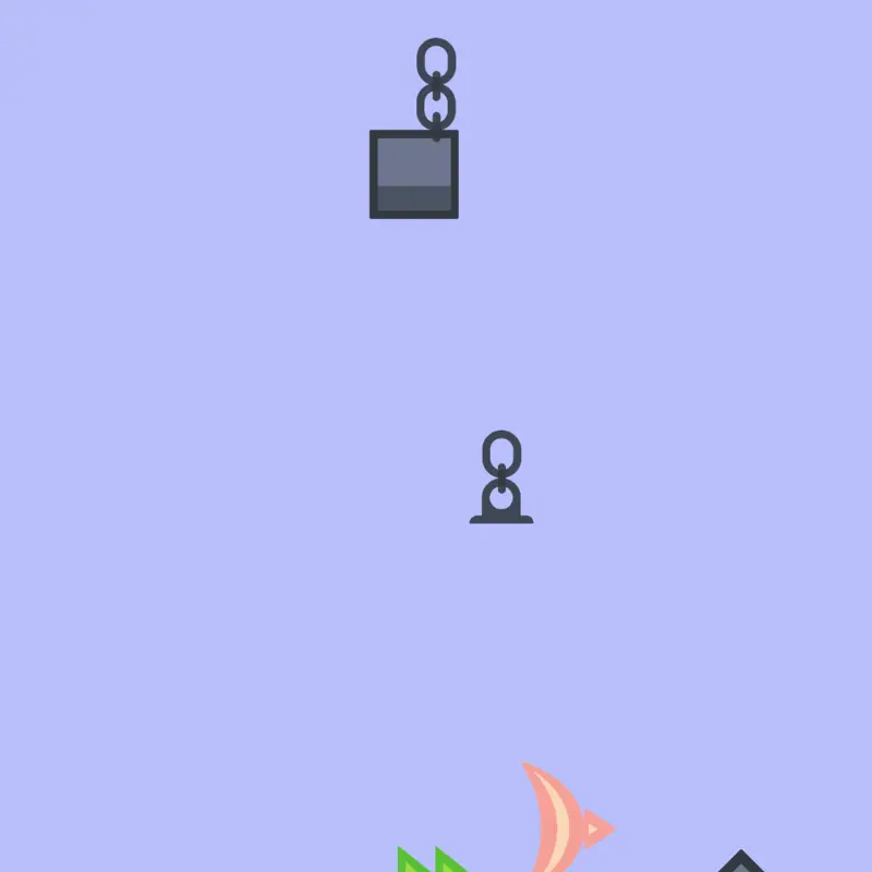 Game by @krisitos_06