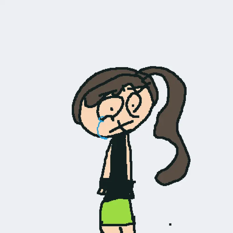 Game by @LEAH88