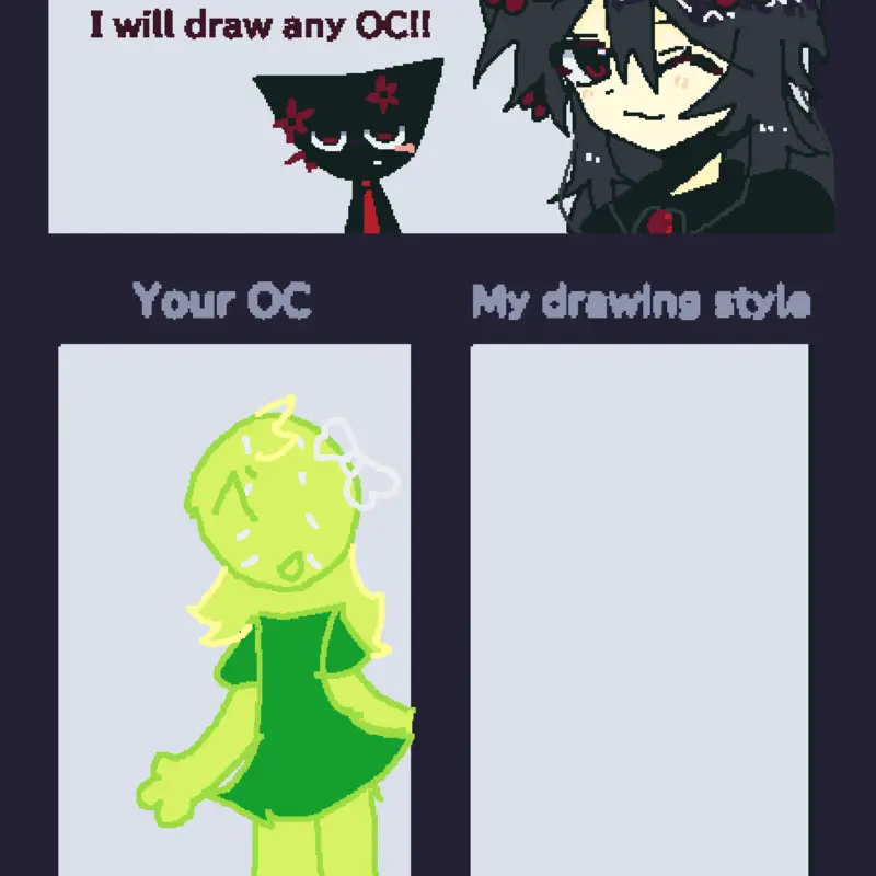Game by @BerryKawaii