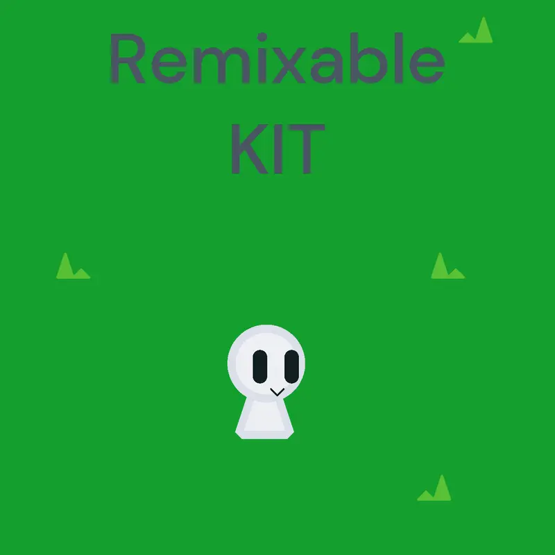 Game by @slime_fruit