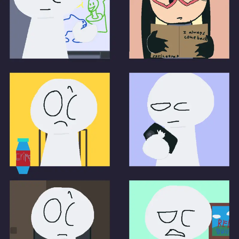 Game by @lost_in_the_lullaby