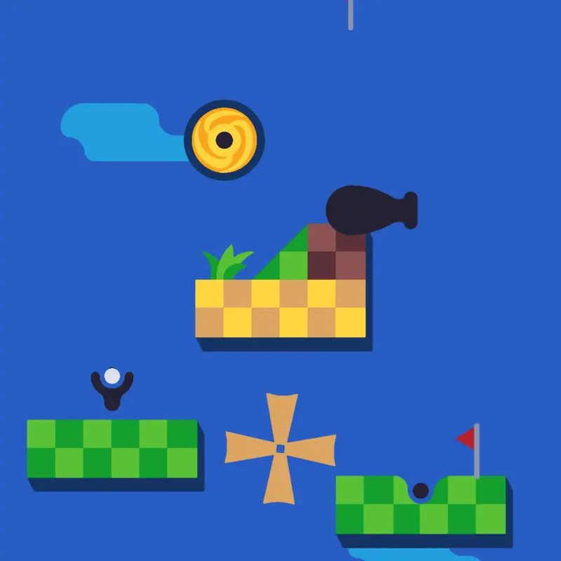 Game by @Reiona_best