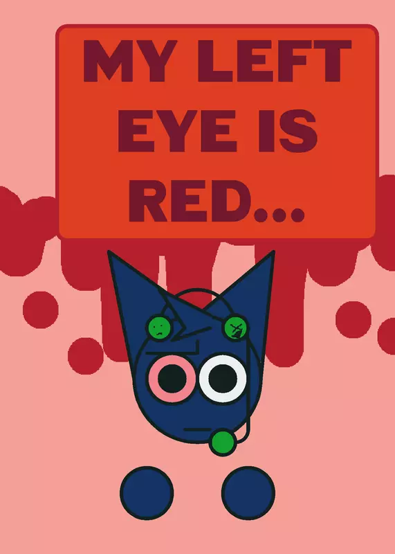 Game by @im-just-a-dude