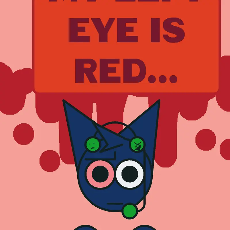 Game by @SpookyTylerHALLOWEEN26