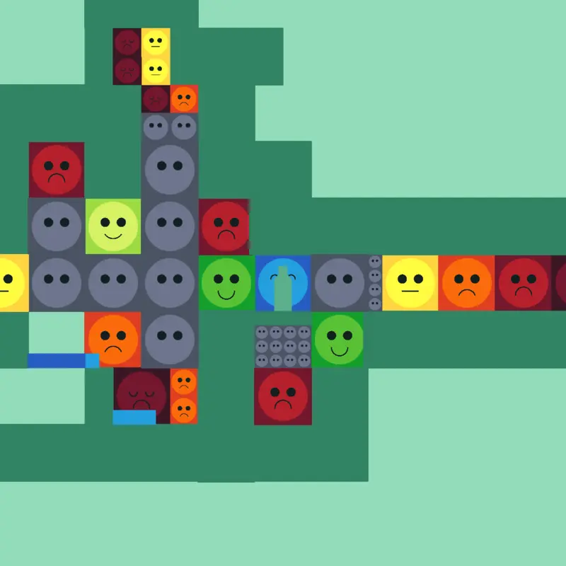 Game by @Blue_Apple