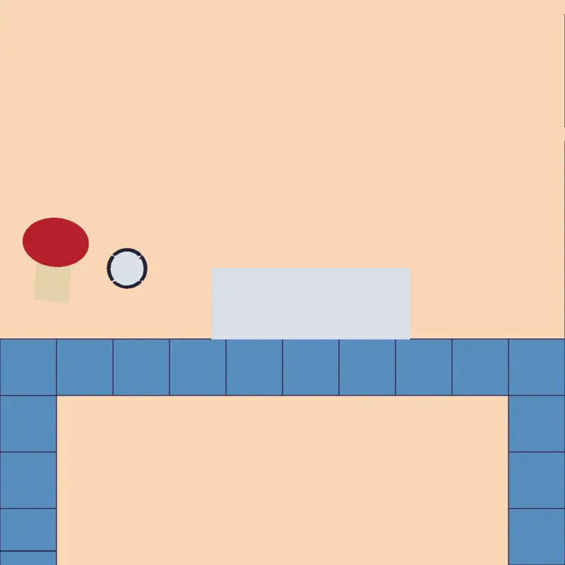 Game by @Game_Corp