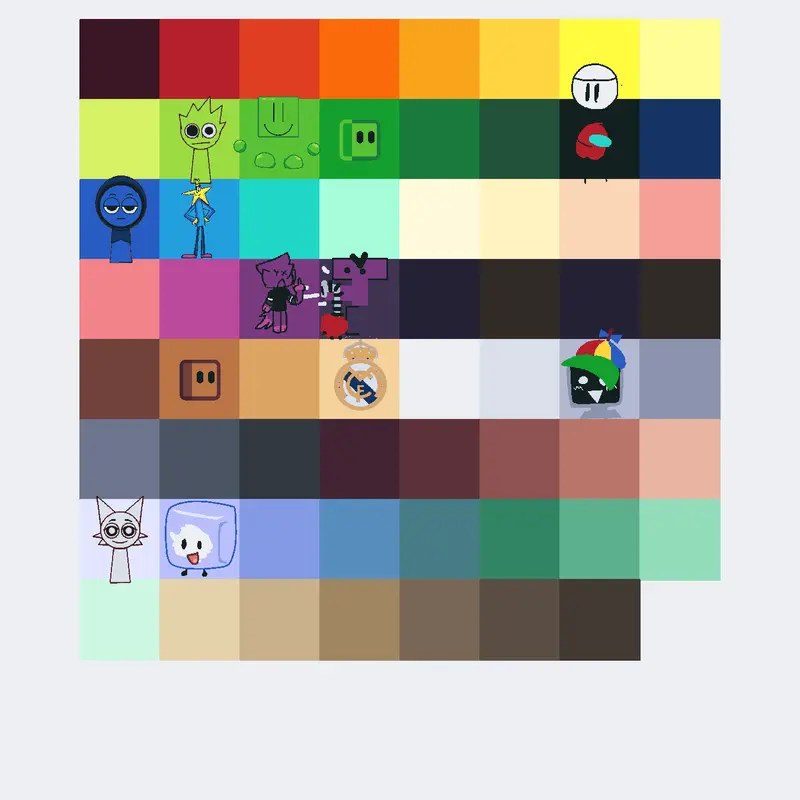 Game by @crystal_the_emojicat
