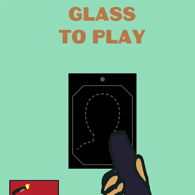 Game by @Dorblox