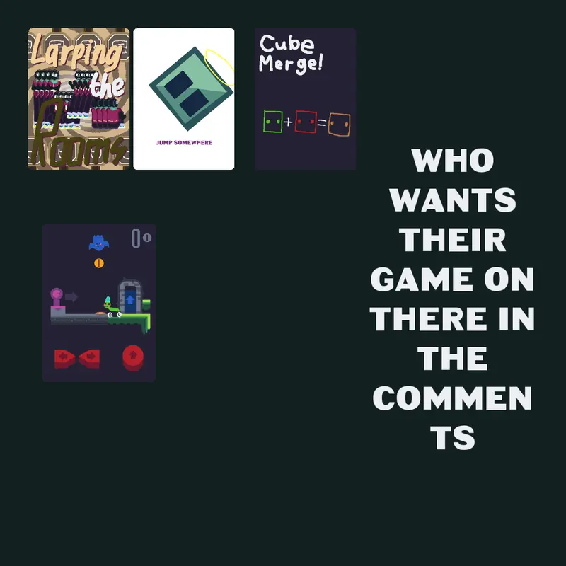 Game by @verified67p