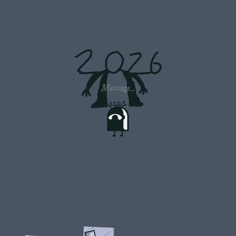 Game by @Monger