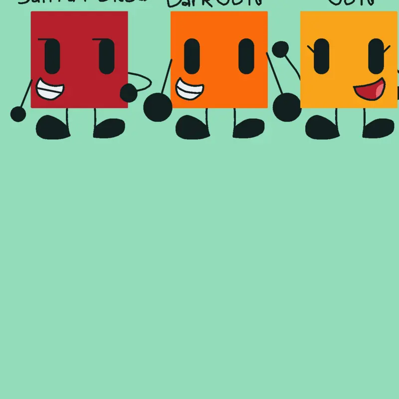 Game by @Blue_Gelatin
