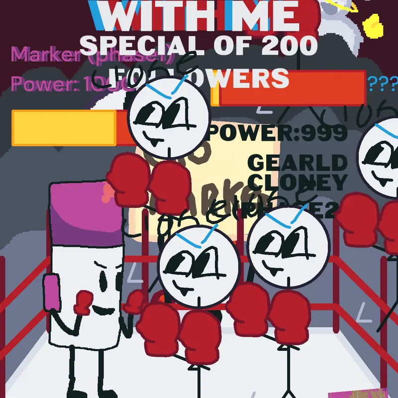 Game by @areyouokay