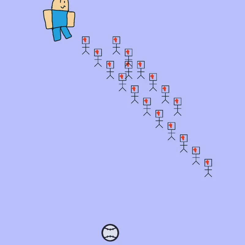 Boo by @mikeexdddddd_