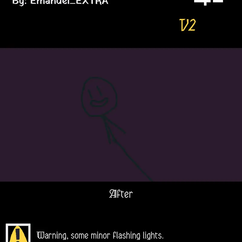 Game by @dan22231