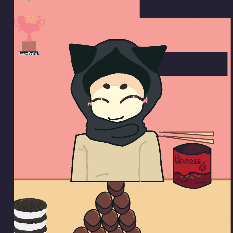 Game by @Suki_8