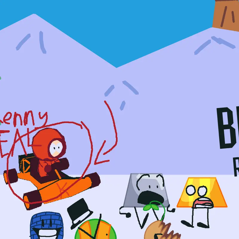 Game by @BrickyBlocky