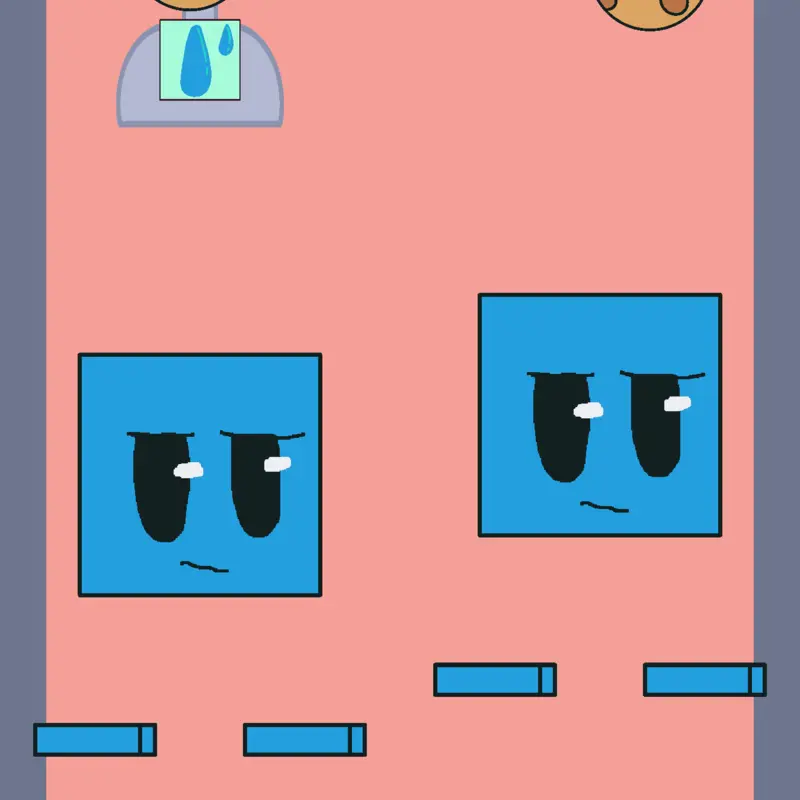 Game by @anti_vore
