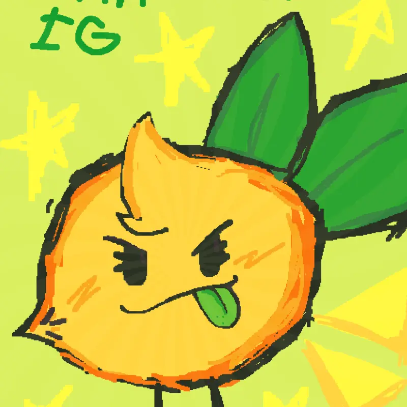 Game by @c0Zmic_bagelz