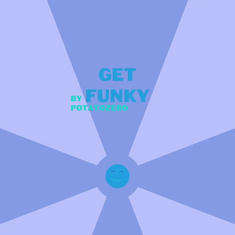 Game by @pimpleman