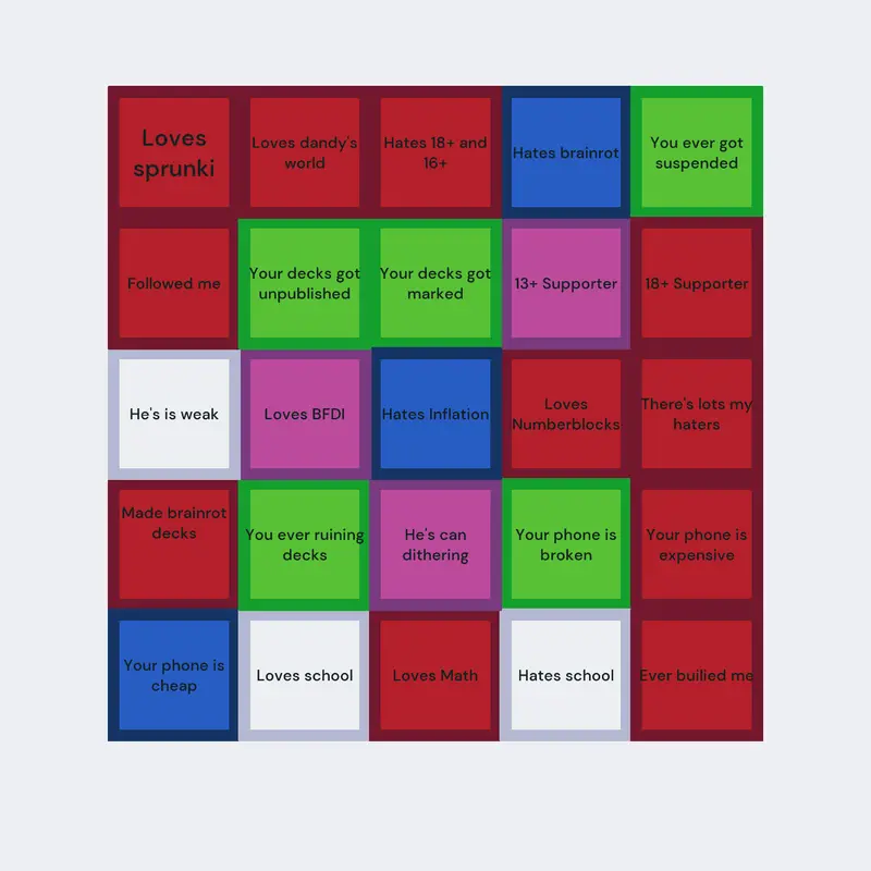 Game by @just_a_palestineball