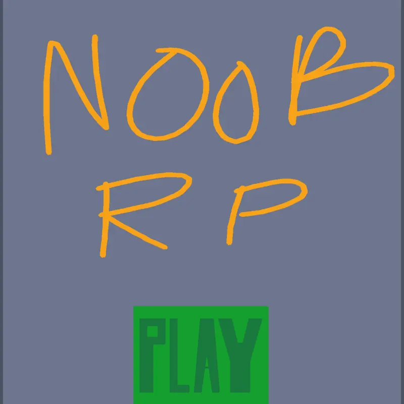 Game by @muztaktahu