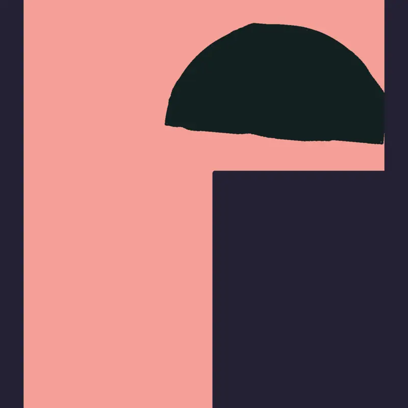 Game by @lipingnom