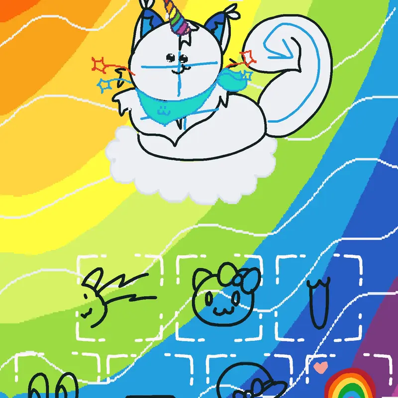 Game by @Animatic_catt