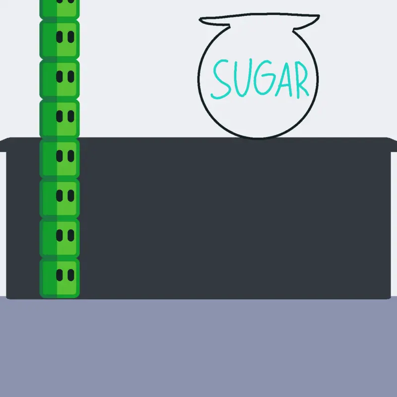 Game by @karameesh