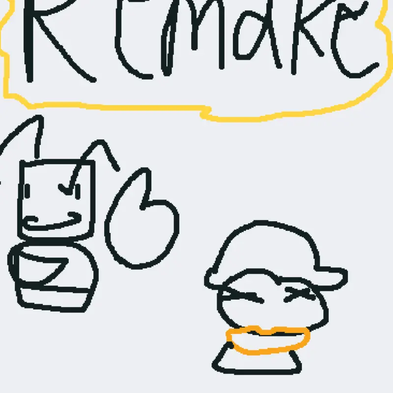 For @TheOneAndOnlyNob by @TheOneAndOnlyNob