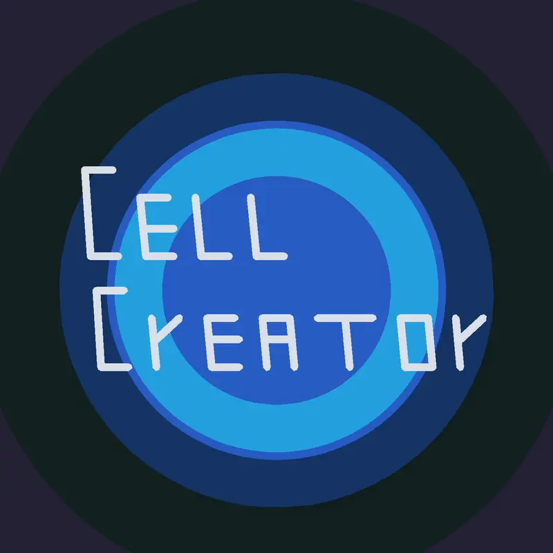 Game by @Crestie