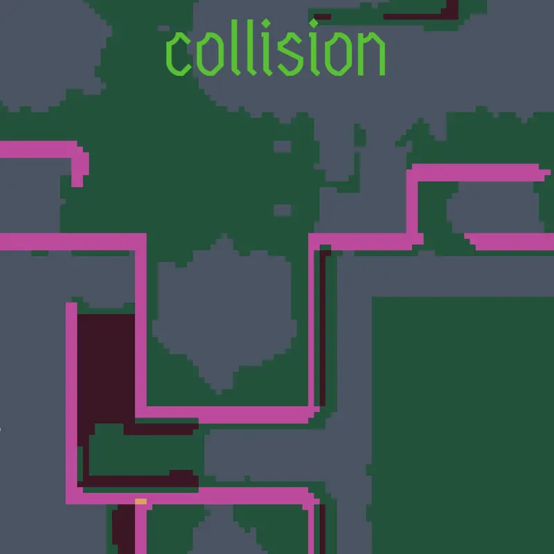 Game by @QuixeIl
