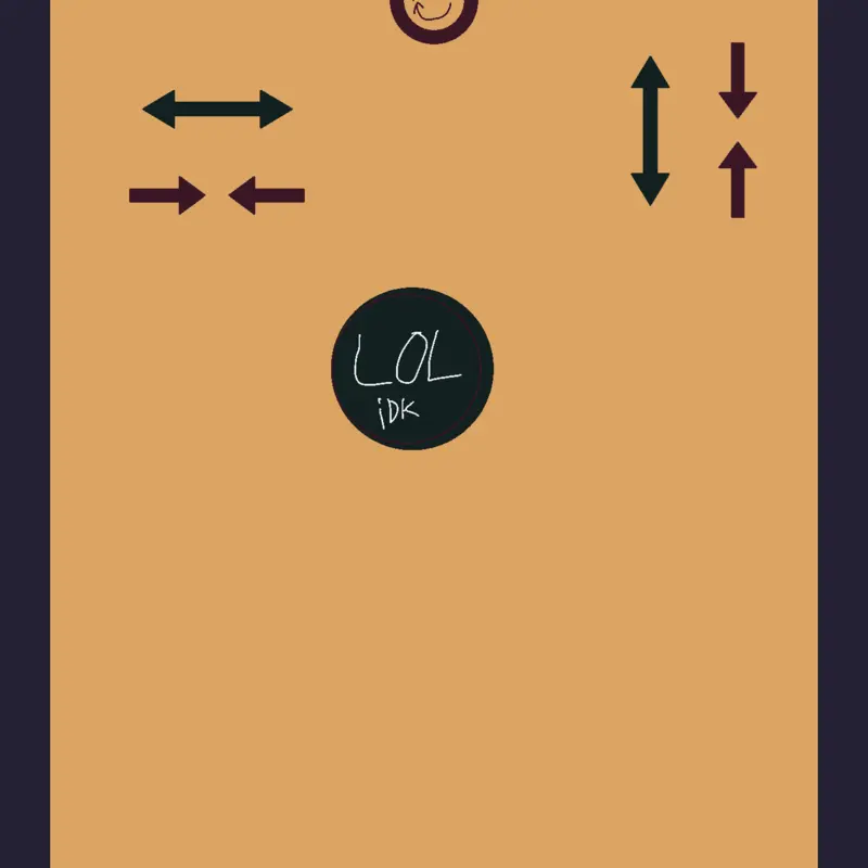 Game by @Kustu