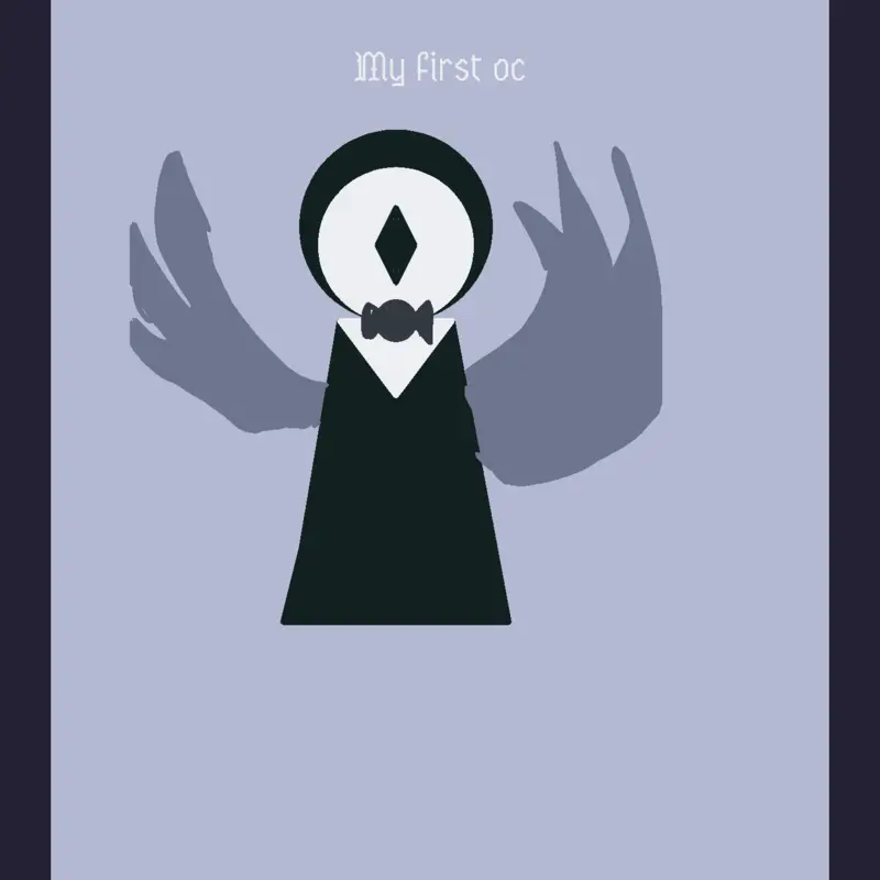 Game by @GDlicker
