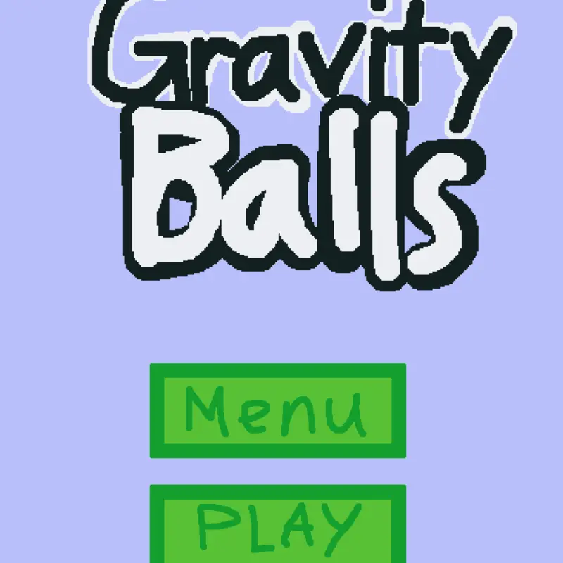 Game by @Pr3m1um