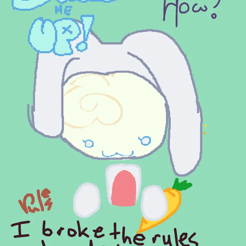 Game by @Happycool
