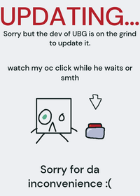 Untitled Ball Game