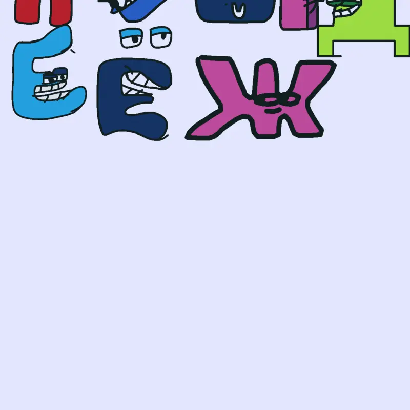 Game by @Mercury1980