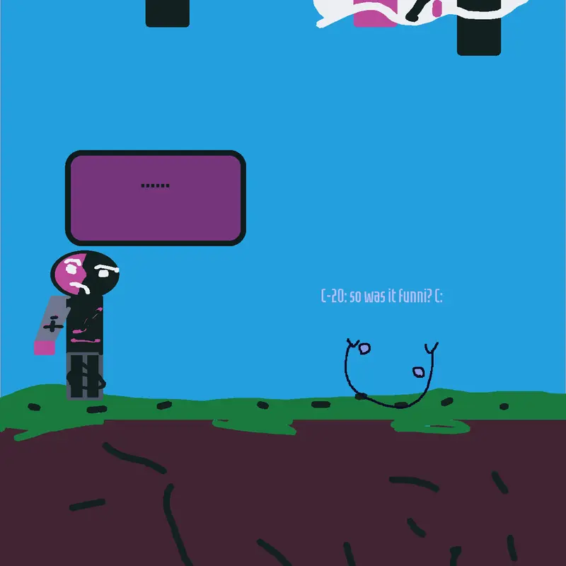 Game by @___TimoniDx___