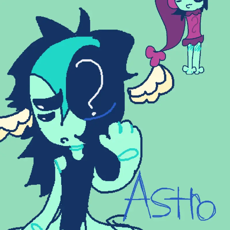Game by @-JUP1T3R
