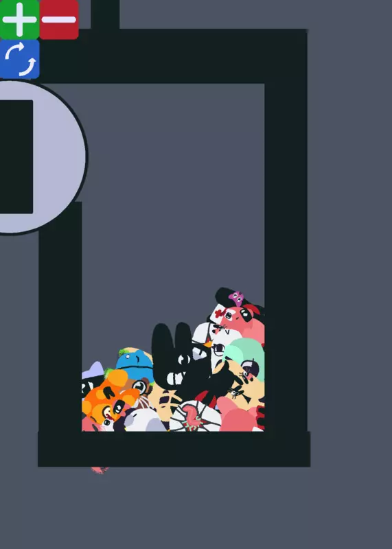 Game by @Cat_you